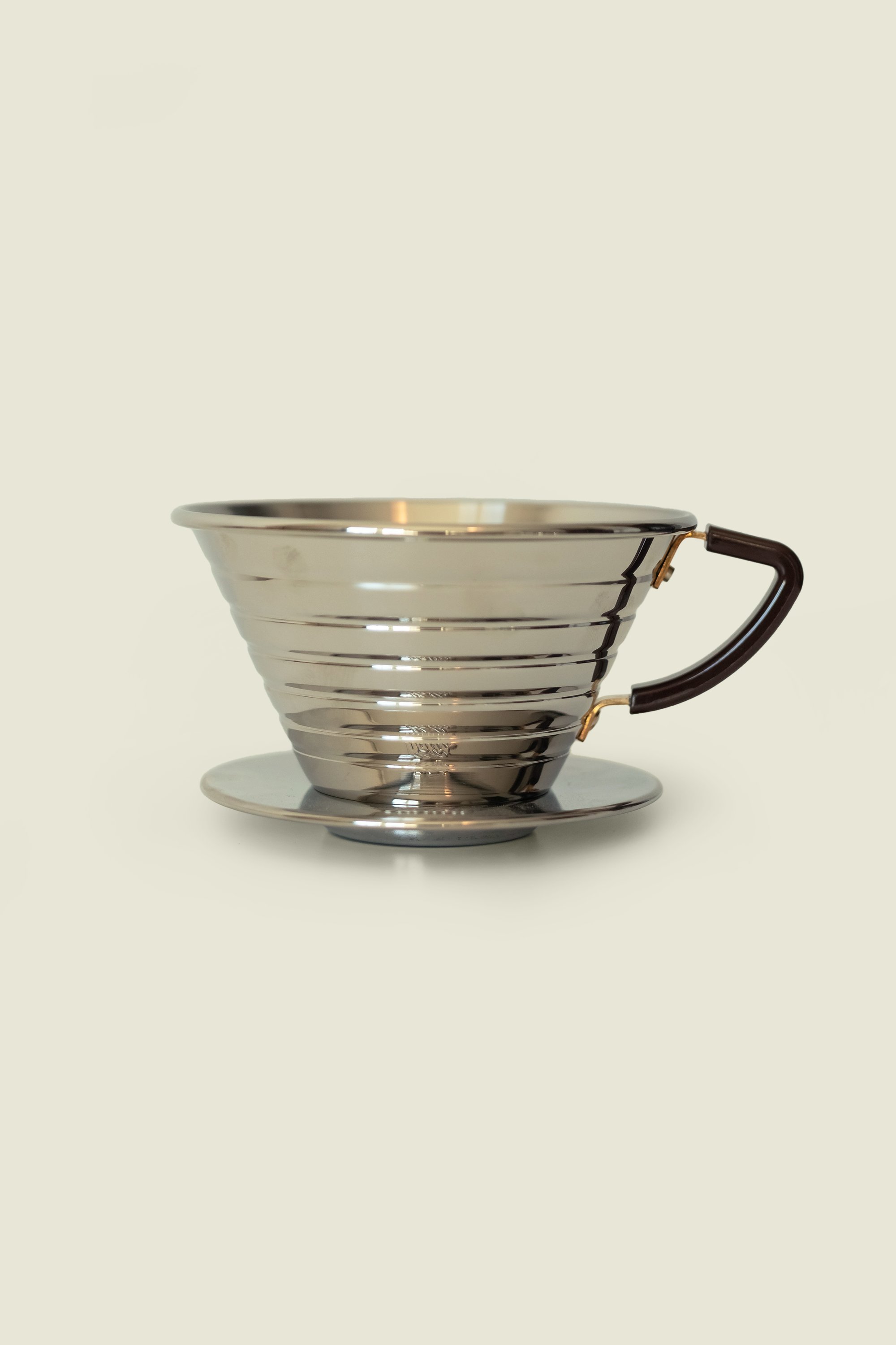 Kalita sales drip coffee