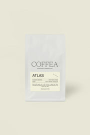 Atlas Blend