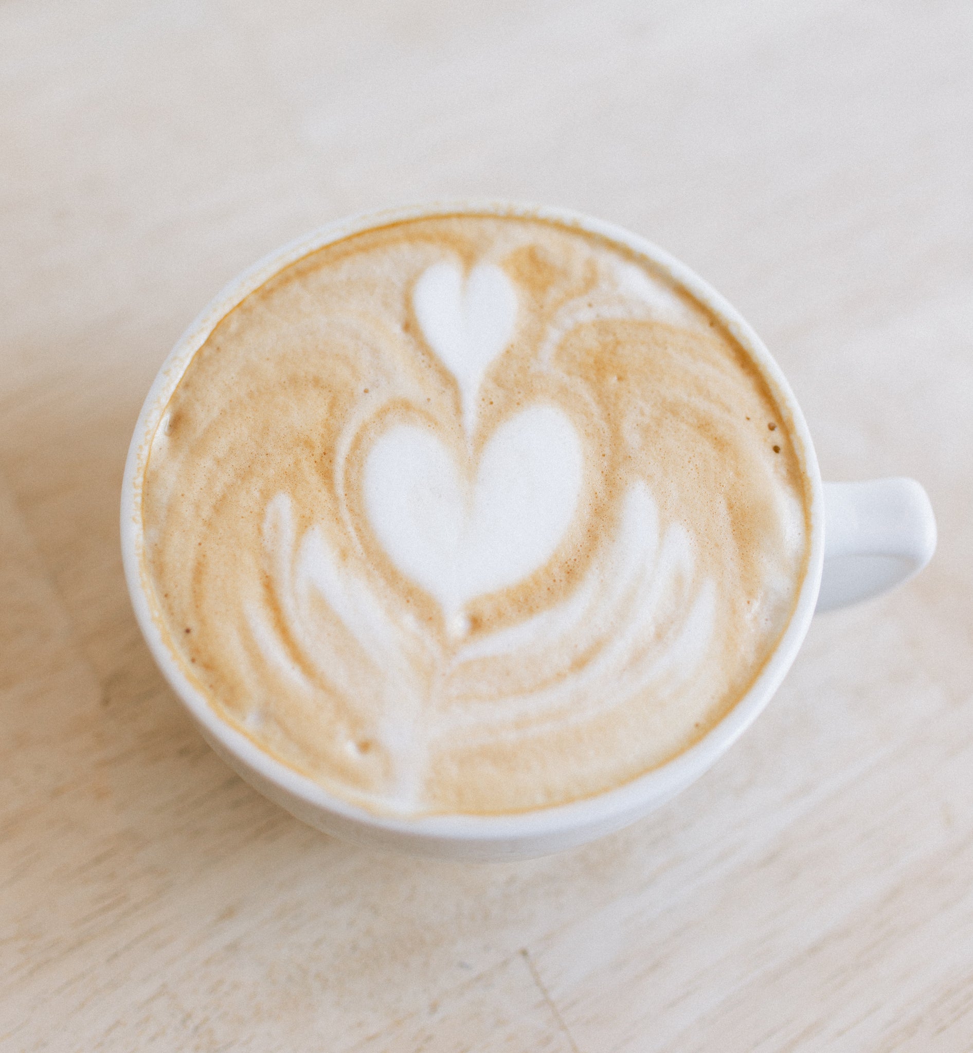 Specialty Coffee Wholesale Program in Sioux Falls, South Dakota - Coffea Roasterie