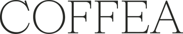 coffea logo