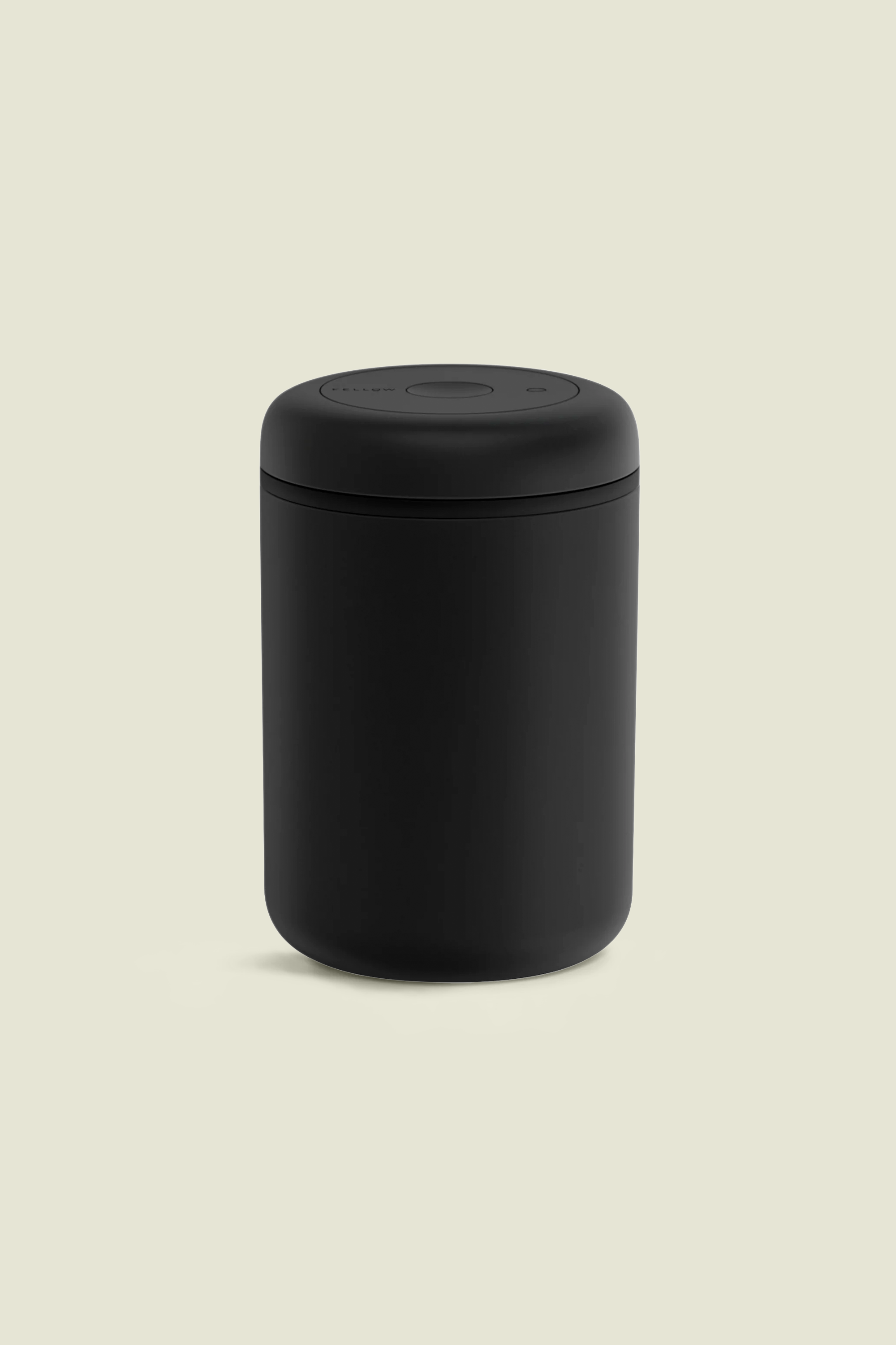 Fellow Atmos 1.2L Electric Vacuum Canister – Coffea Roasterie