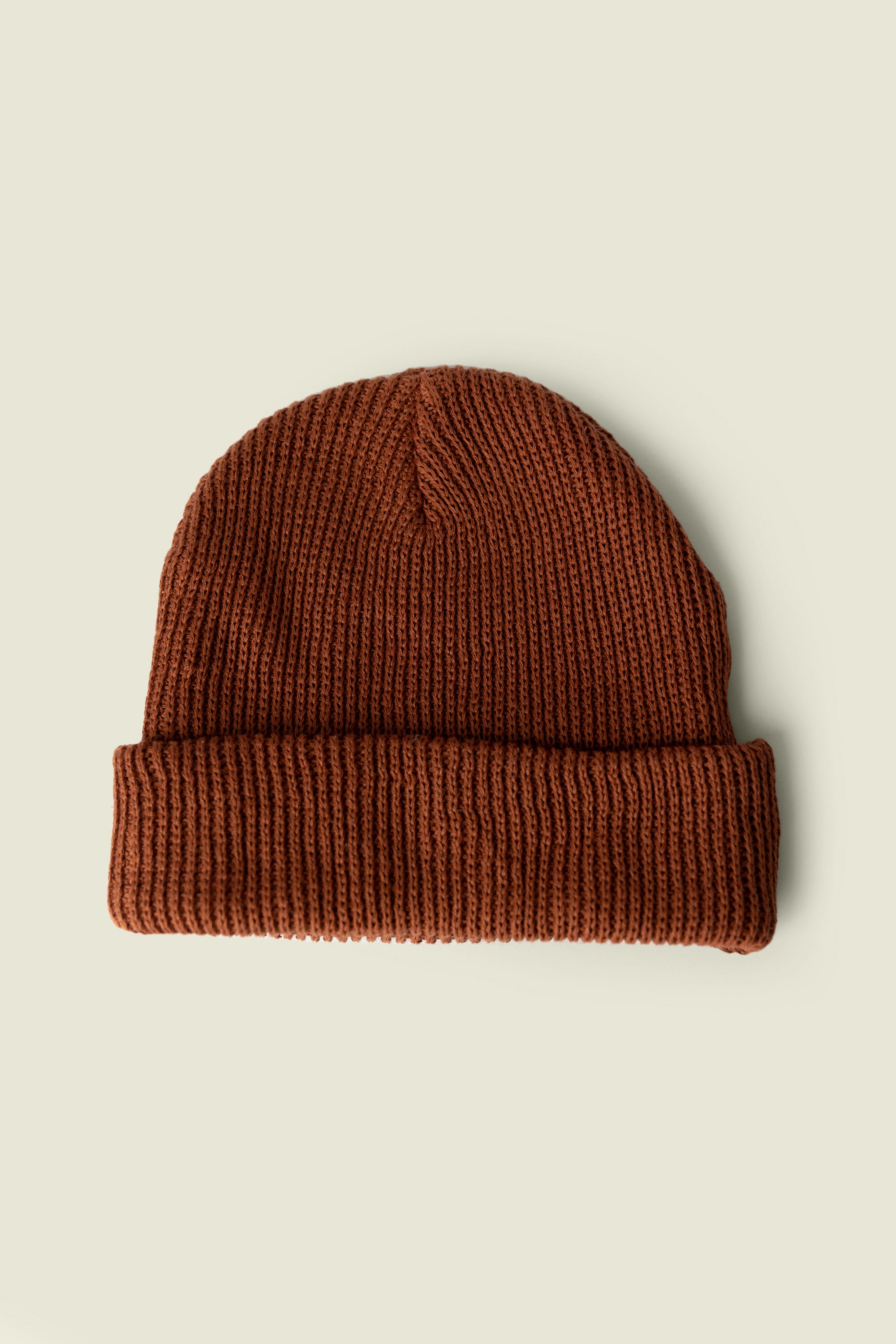 beanie2_2000x.jpg?v=1732896427