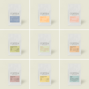 Roaster's Choice Subscription