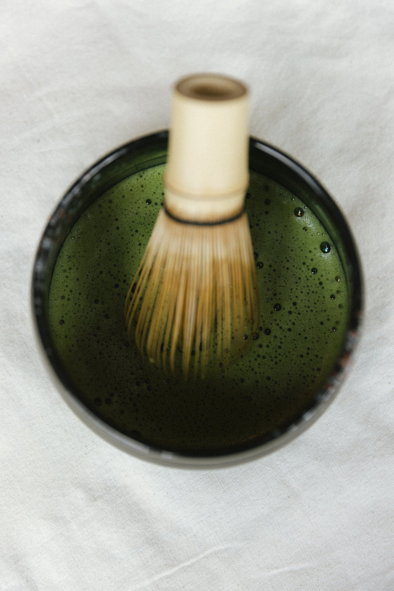 Spirit Matcha Kit