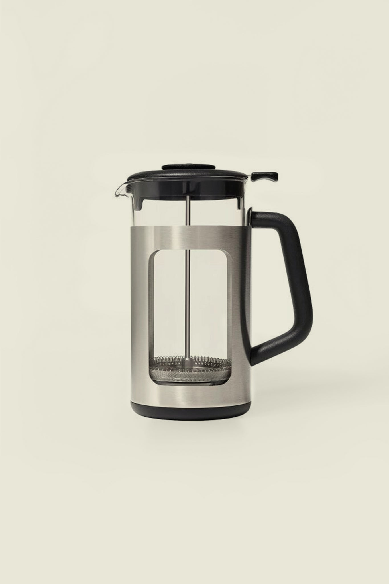 Oxo French Press 8 Cup