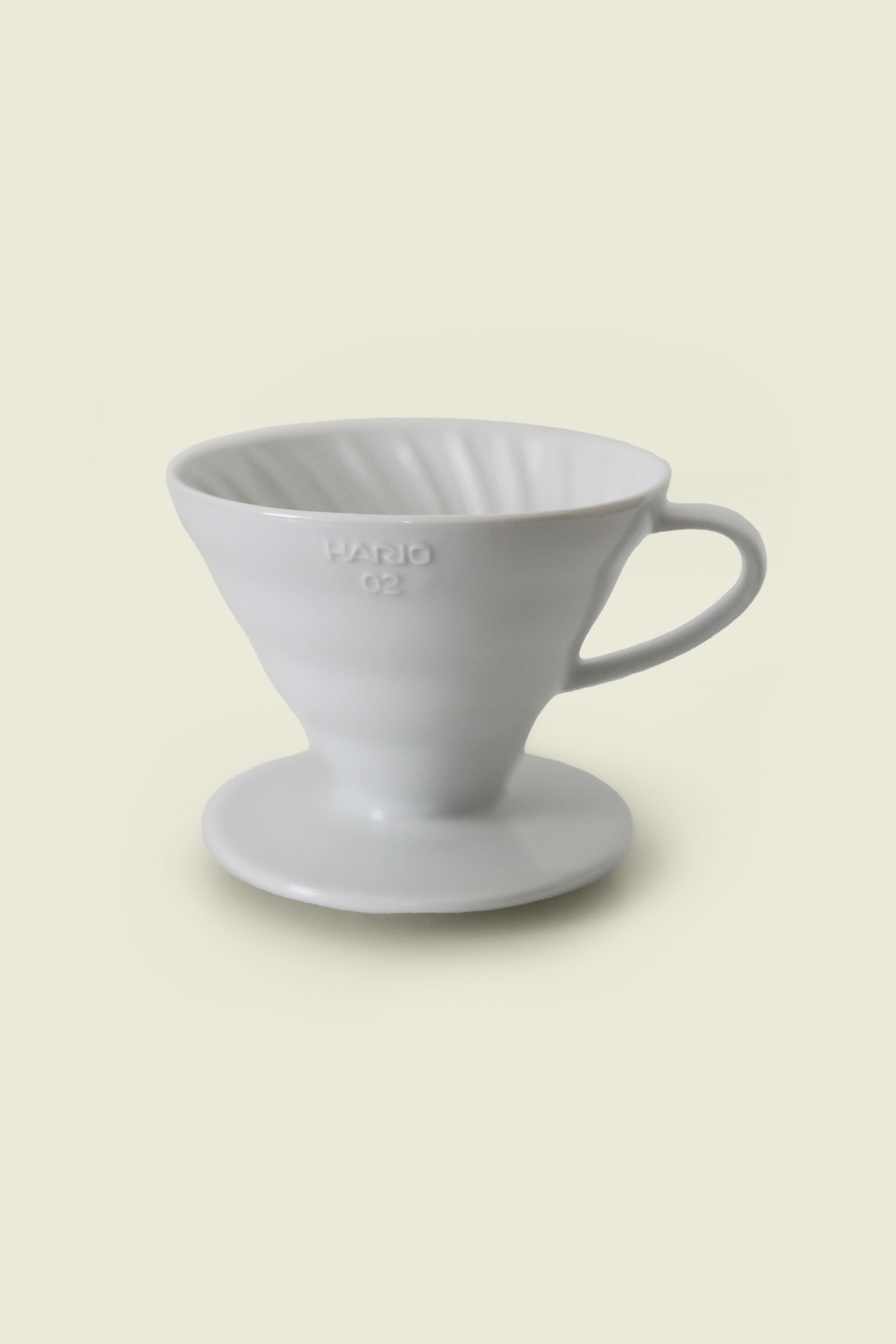v60white_2000x.jpg?v=1772134128