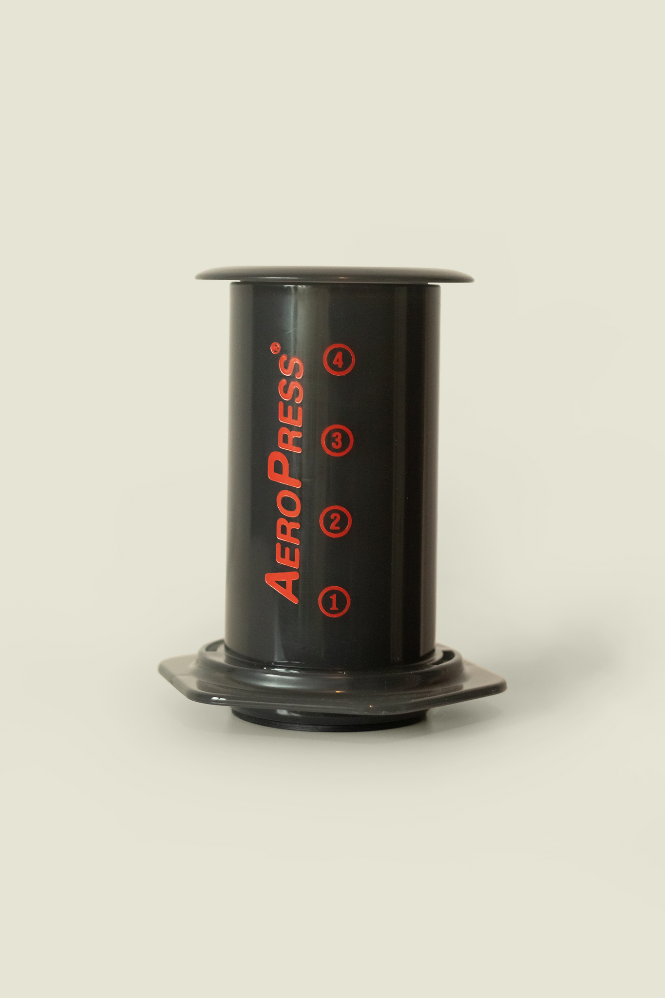 AeroPress