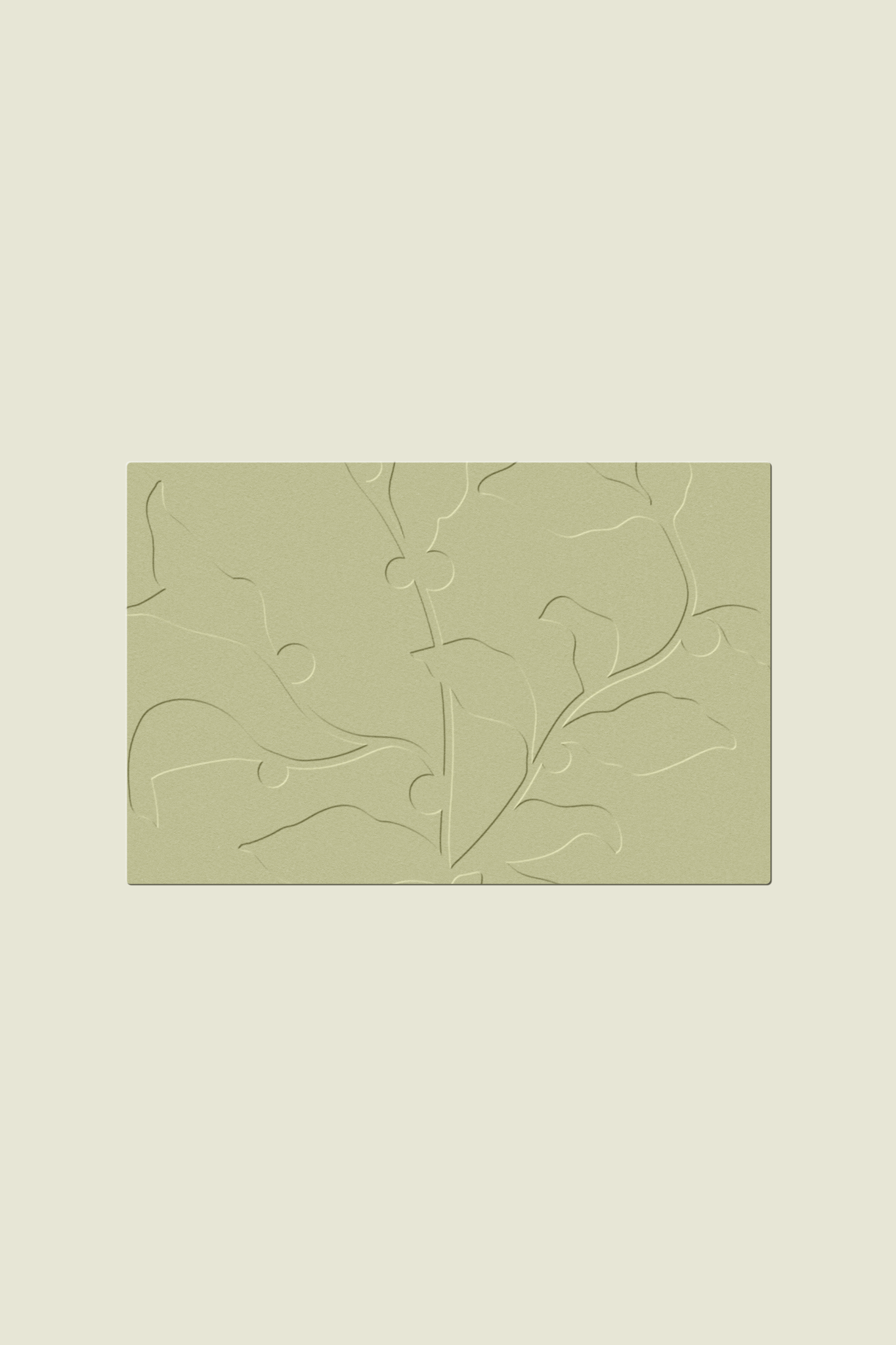 eGift Card